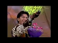 더 블루 - '그대와 함께' | The Blue - 'With You' 【KBS 가요톱10, 1994】