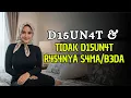 Download Lagu LEBIH ENAK MANA