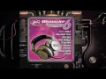 Download Lagu Mixmaster Throwdown Vol 06 (2001)