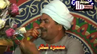 يونس البرسي و عيد الشروني كل واحد ليه تقله في الميزان 