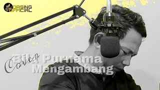 Download UKAYS - Bila Purnama Mengambang (Akustik) Cover By Tatan Dasing MP3