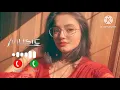 Download Lagu RINGTONE NOTIFICATION LOVE💕 MESSAGERINGTONE  RINGTONE#ringtone #viralvideo #bgm #trending#love#music
