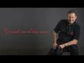 Download Lagu Ivica Plivelić Iva - SIROMAH SAM ALI DUŠU IMAM (Official Audio) 2025