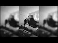 Kerozen - Gaël Faye cover