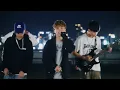 Download Lagu 🎵 Title_ “Beautiful Women in My Dreams”_(Nagamese x English Rap)#rap