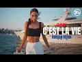 Download Lagu Claude - C'est La Vie (Robson Remix) #Eurovision2025