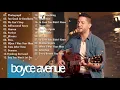 Download Lagu Acoustic 2019 - The Best Acoustic Covers of Popular Songs 2019 Boyce Avenue
