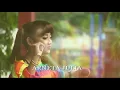 Download Lagu UENAK GOYANGANE Yeni Inka - Kangen Nickerie Yeni Inka OM ADELLA TERBARU 2020  Curugsewu
