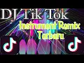 Download Lagu DJ Tik Tok Instrumental Remix Terbaru #djtiktok #djremix #djviral