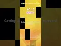 Download Lagu Magic tile 3 closer to beating the world record (8999)
