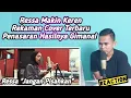 Ressa - Jangan Pisahkan (Cover) | Reaction | Makin Keren Aja! #ressa #ressajeneponto