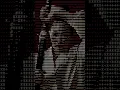 hajime ASCII art