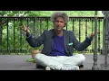 Download Lagu Ernesto Neto: The Role of the Artist