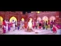NEW LOHRI SONG | RAJ GHUMAN | TAPPE | LOHRI FOR GIRL