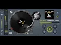 Download Lagu Deja Reve ( DJ Remix Version 1 ) 