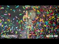 Keith Urban - Wasted Time (Live From Detroit / 2018 - Official Audio)