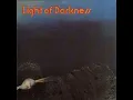 Lagu LIGHT OF  DARKNESS -  SELFTITLED FULL ALBUM -  SCOTTISH /  GERMAN UNDERGROUND  -  1971
