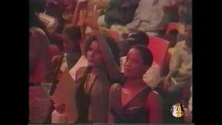 sean paul don yute mr vegas live at sting 1999