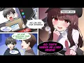 Manga Dub My address leaked but I didn t think too much of it until