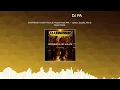EVERYBODY’S GOT A PLACE | House Music Mix — Classic, Soulful, Afro & Deep House