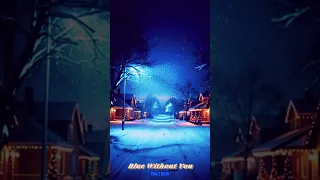 Https Open Spotify Com Album 45E5lWRUbch9olXoGb8QnJ Https Thezclubmusic Com 