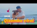 Download Lagu Qizomba terbaru 2025 viral tiktok🎹🎤
