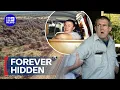 Mother of outback murder victim Peter Falconio breaks her silence 9 News Australia