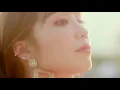 [Teaser1] Jeong Eun Ji(정은지) _ 4th Mini Album [Simple] 'AWay' M/V Teaser 1