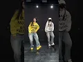 Download Lagu Replay • SHINee #Dance Cover
