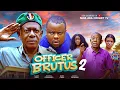 Download Lagu OFFICER BRUTUS PART 2_ NKEM OWOH,TCHARLS OZURUIGBO,NANCY DIAMOND, ELENA EZEH