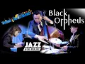 Download Lagu Manhã De Carnaval (Black Orpheus)