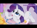 Download Lagu Thalía  - Todavía Te Quiero ft  Dela Ghetto Pmv Mlp