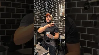 صباح ابيض وقشطه 