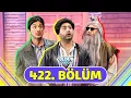 Lagu Güldür Güldür Show 422. Bölüm