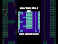 Download Lagu #daily #gaming #shorts #mario