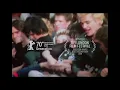 White Riot - Trailer - Movie Trailers