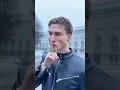 Download Lagu Do it these 3️⃣ best mewing exercises for getting a sharp jawline like me 😱👍🏻🥶 #jawline #mewing