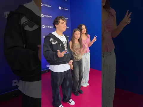 😎🤙🏻🎤