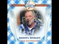 Have You Forgotten (Larry's Country Diner Season 19)