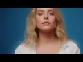 Download Lagu Blonde Beauty That Shines | A Stunning Visual
