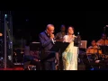 Download Lagu Tere Bina Zindagi - Suresh Wadkar \u0026 Anuradha Palakurthi