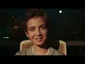 JUSTE UNE ILLUSION Bande Annonce (2026) Louis Garrel, Camille Cottin, Nouvelle