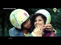 Download Lagu Filem Melayu - Hapuslah Air Matamu (1976)