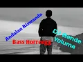 DJ Horeg Bende Yoluma Andalan Riswanda. Mp3