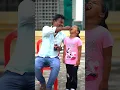 Download Lagu Bhaiya ne Dawai pila di 😮😭😂 #shorts #funnyshorts #funnyvideo