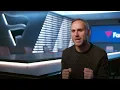 Profile Michael Rubin - Shark Tank