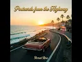 Pacific Coast Highway