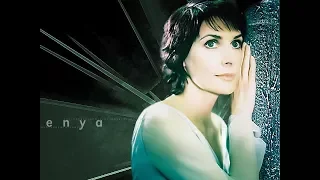 enya 10 sucessos