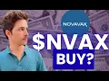 NVAX Stock Novavax stock NVAX STOCK PREDICTIONS NVAX STOCK Analysis NVAX stock news today