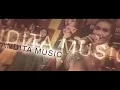 Download Lagu Derita di balik tawa New Dewata Sampang Madura ( FR production )